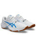 Asics Court Control FF4 Badminton Shoes