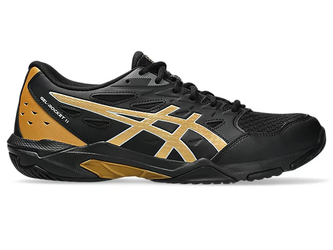 Asics Gel Rocket 11 Badminton Shoes