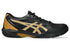 Asics Gel Rocket 11 Badminton Shoes