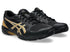 Asics Gel Rocket 11 Badminton Shoes