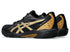 Asics Gel Rocket 11 Badminton Shoes