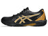 Asics Gel Rocket 11 Badminton Shoes