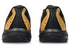 Asics Gel Rocket 11 Badminton Shoes