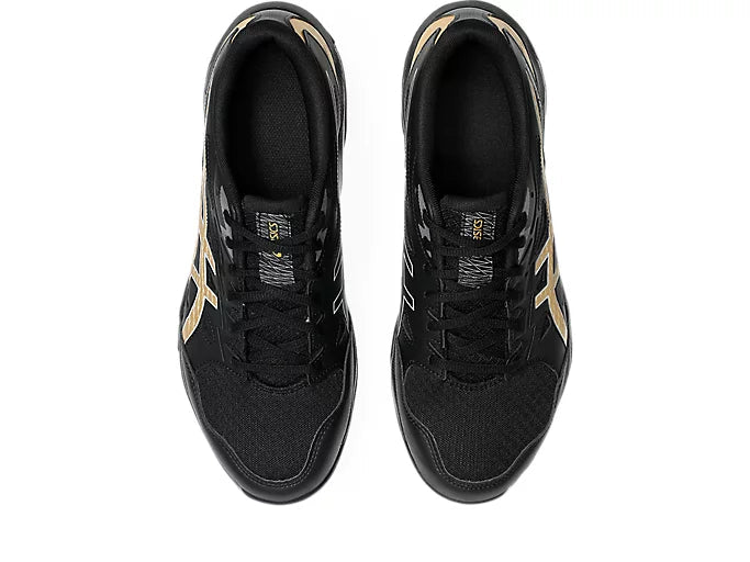 Asics Gel Rocket 11 Badminton Shoes