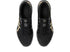 Asics Gel Rocket 11 Badminton Shoes