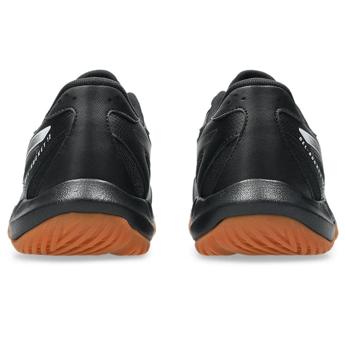 Asics Gel Rocket 12 Badminton Shoes