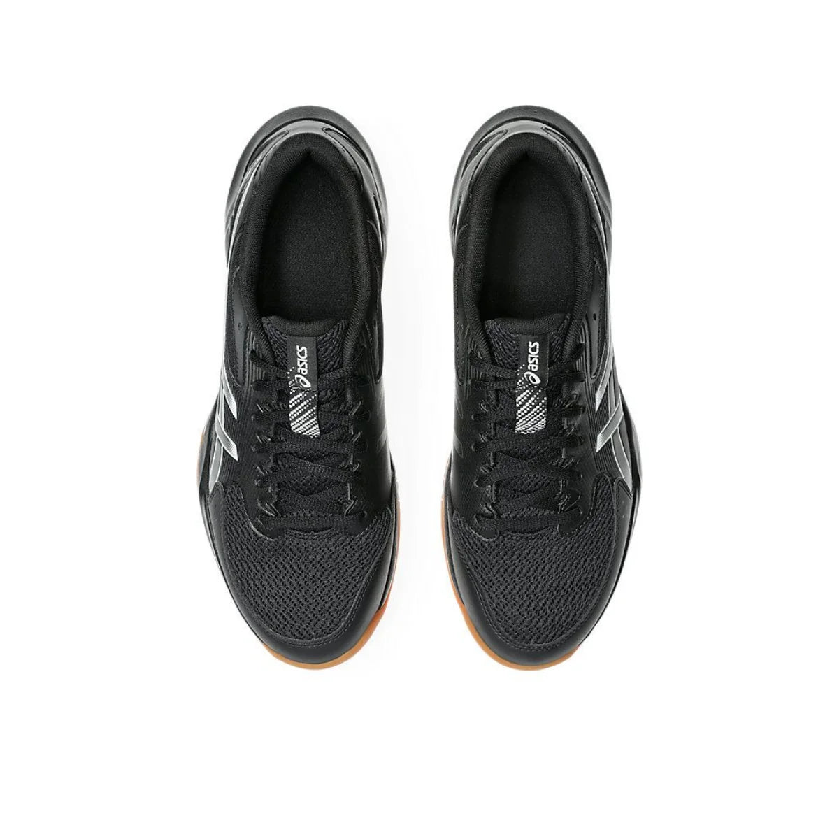 Asics Gel Rocket 12 Badminton Shoes