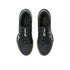 Asics Gel Rocket 12 Badminton Shoes