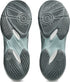 Asics Gel Rocket 12 Badminton Shoes