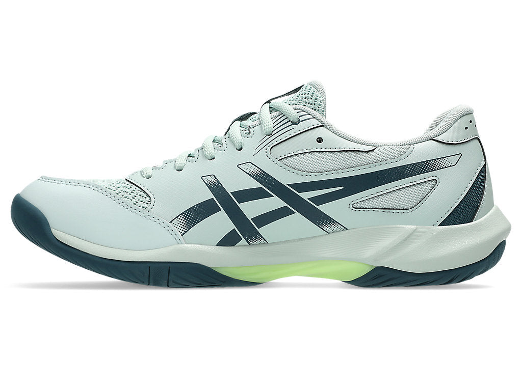 Asics Gel Rocket 12 Badminton Shoes TriplePointSports