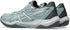 Asics Gel Rocket 12 Badminton Shoes