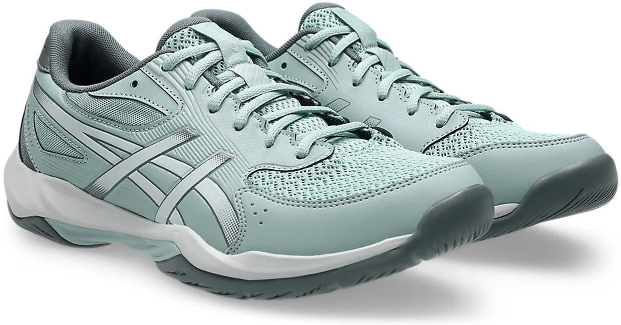 Asics Gel Rocket 12 Badminton Shoes