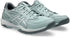 Asics Gel Rocket 12 Badminton Shoes