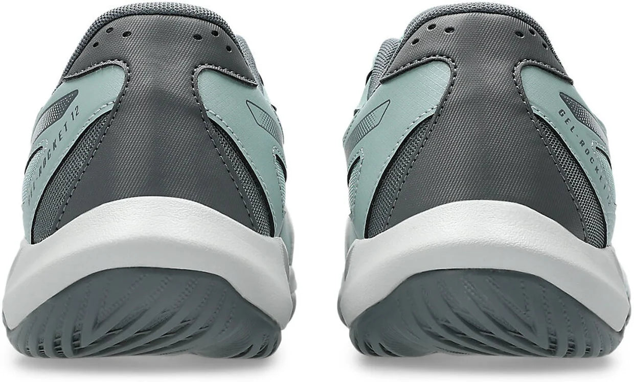 Asics Gel Rocket 12 Badminton Shoes