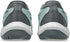 Asics Gel Rocket 12 Badminton Shoes