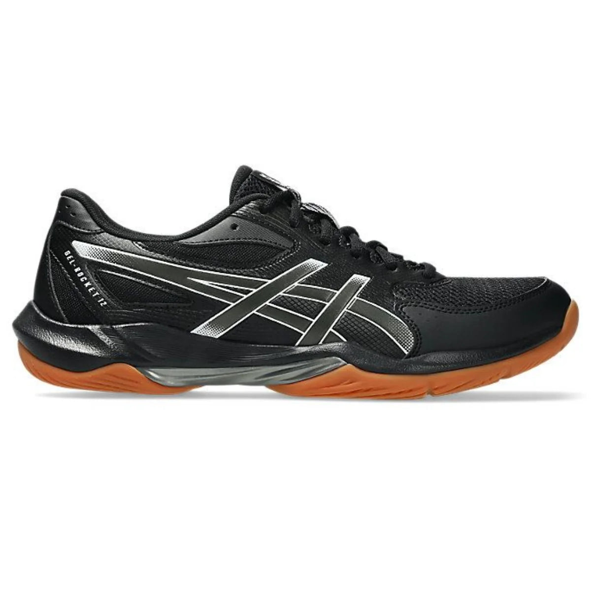 Asics Gel Rocket 12 Badminton Shoes