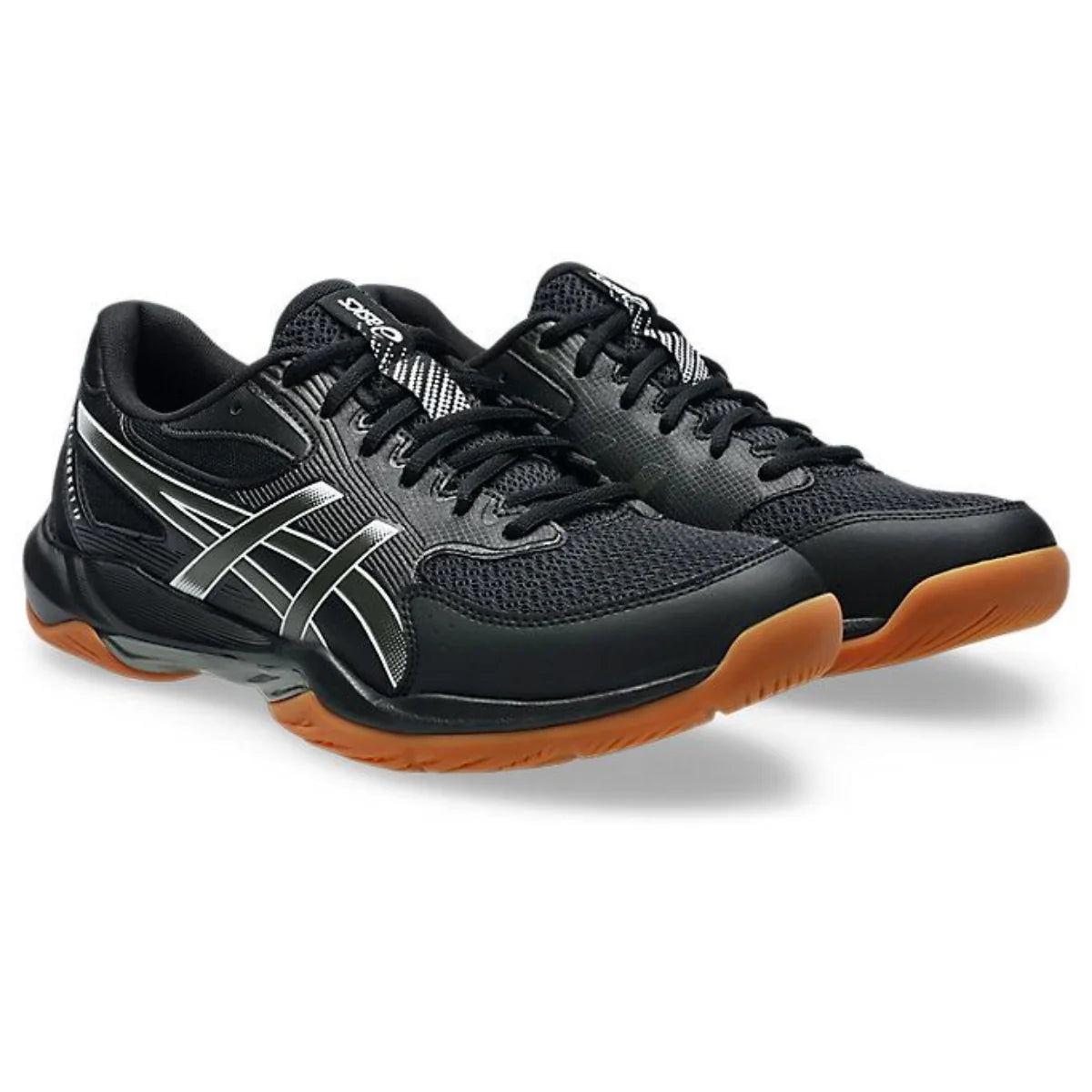 Asics Gel Rocket 12 Badminton Shoes
