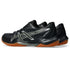 Asics Gel Rocket 12 Badminton Shoes