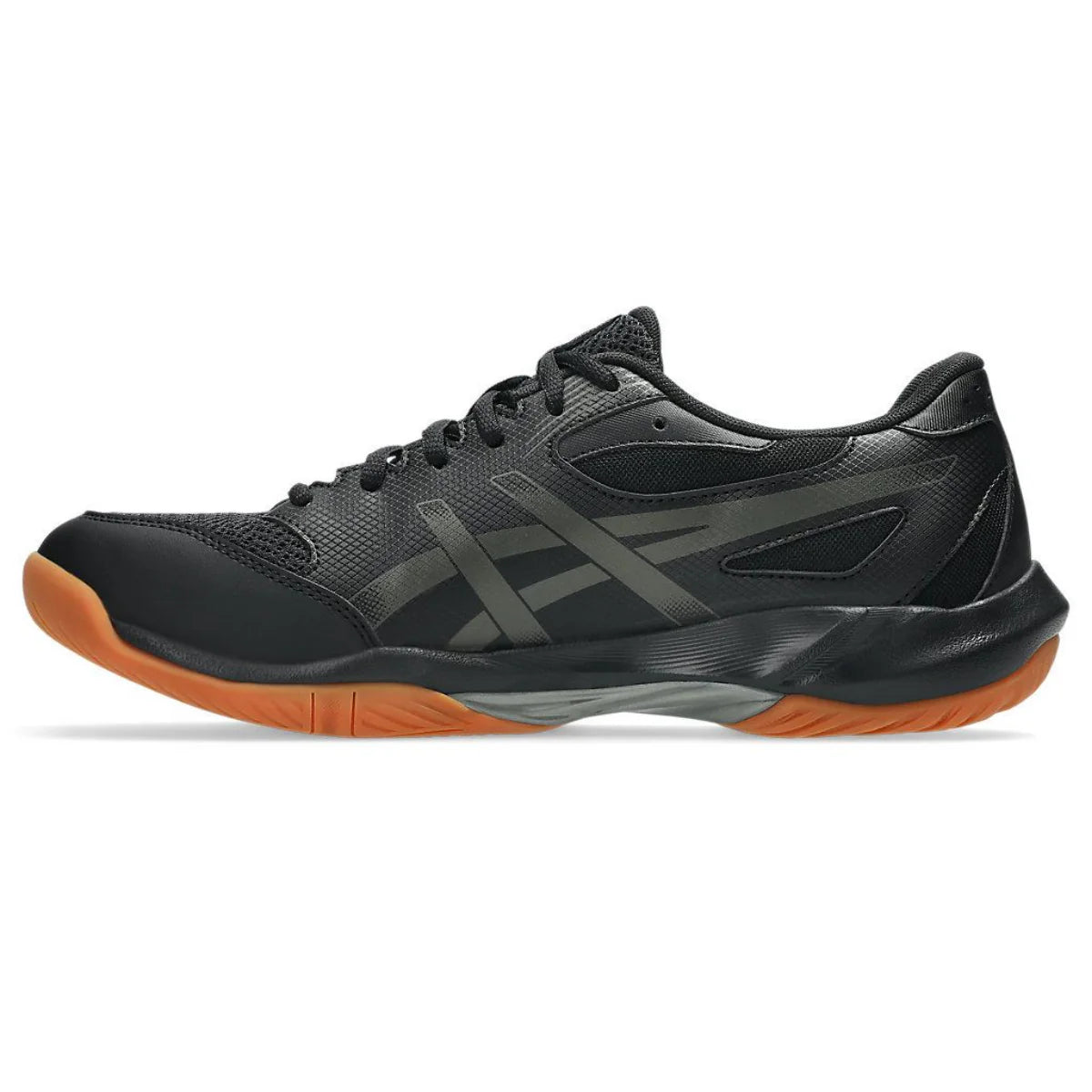 Asics Gel Rocket 12 Badminton Shoes