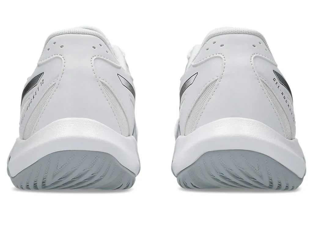 Asics Gel Rocket 12 Badminton Shoes