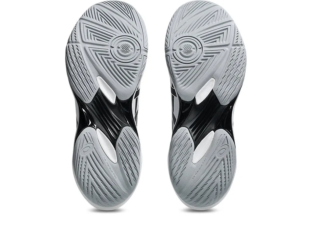 Asics Gel Rocket 12 Badminton Shoes