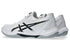 Asics Gel Rocket 12 Badminton Shoes