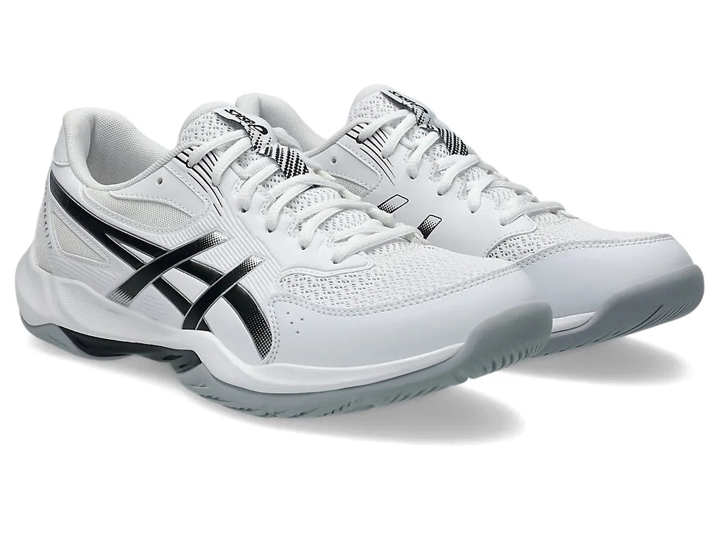 Asics Gel Rocket 12 Badminton Shoes