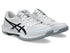 Asics Gel Rocket 12 Badminton Shoes