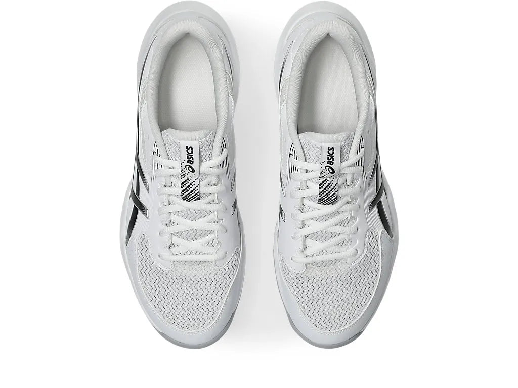 Asics Gel Rocket 12 Badminton Shoes