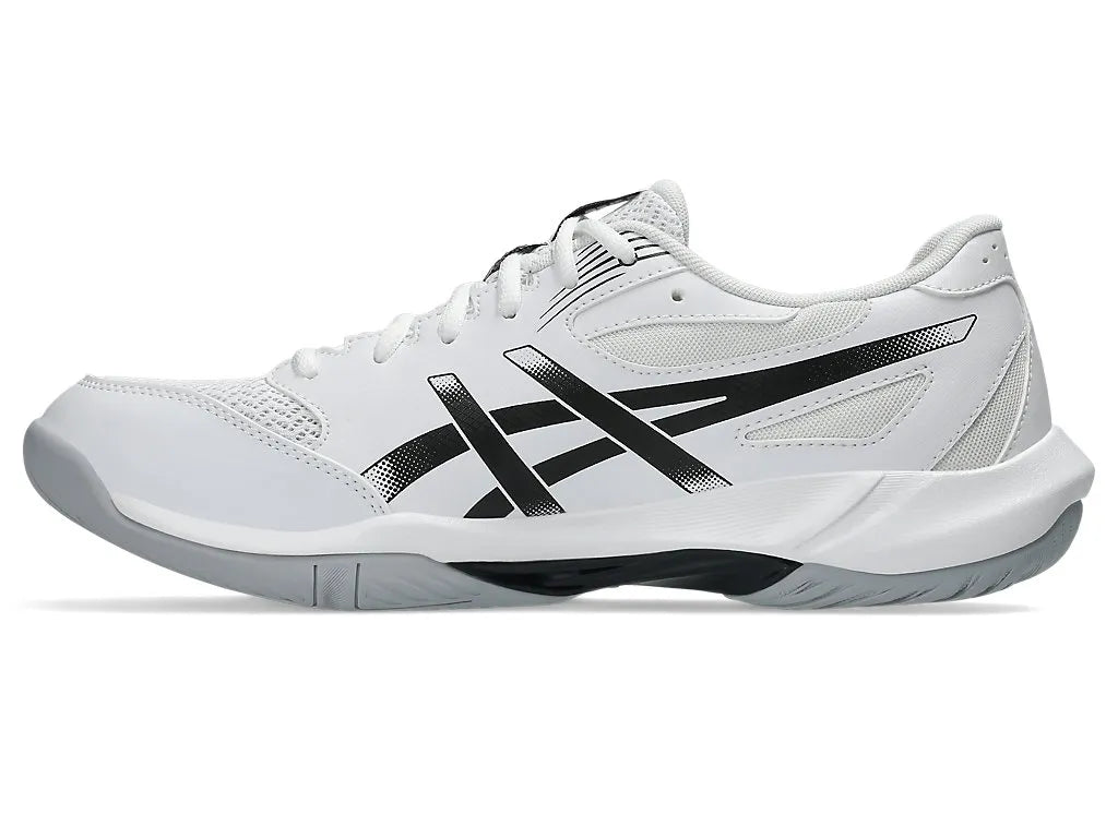 Asics Gel Rocket 12 Badminton Shoes
