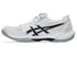 Asics Gel Rocket 12 Badminton Shoes