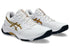 Asics NetBurner Ballistic FF3 Badminton Shoes