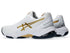 Asics NetBurner Ballistic FF3 Badminton Shoes