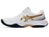 Asics NetBurner Ballistic FF3 Badminton Shoes