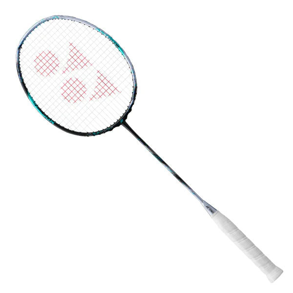 YONEX Astrox 88 D PRO 3rd Gen 2024 - TriplePointSports YONEX Astrox 88 D PRO 3rd Gen 2024 - TriplePointSports