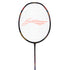 LI-NING AXFORCE 20 Badminton Racket