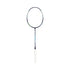 LI-NING Axforce Cannon Pro Badminton Racket