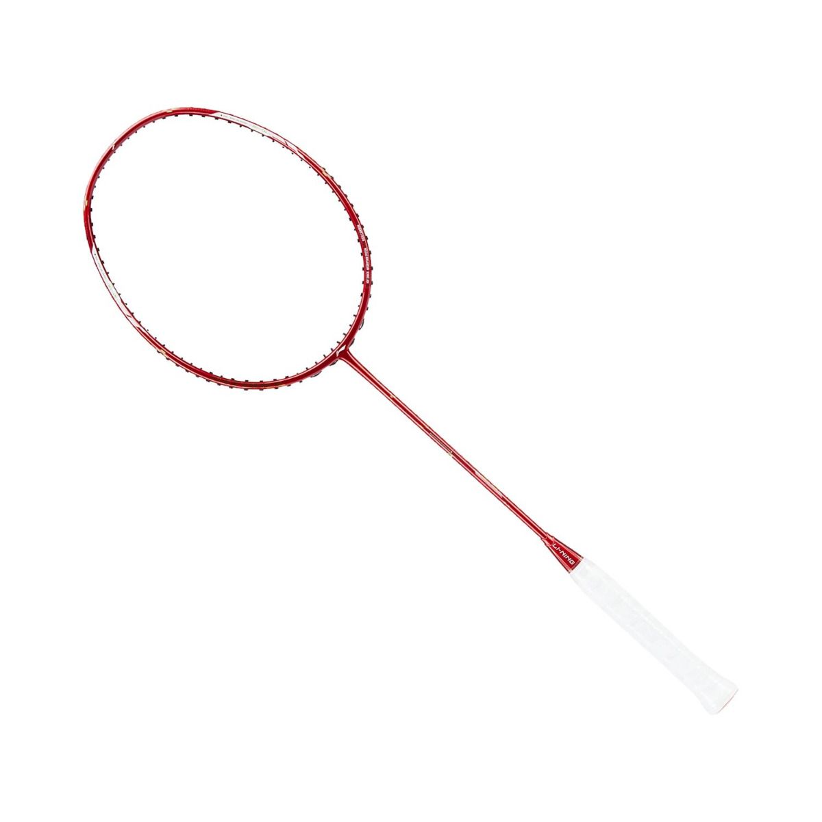 LI-NING Axforce Cannon Pro Badminton Racket