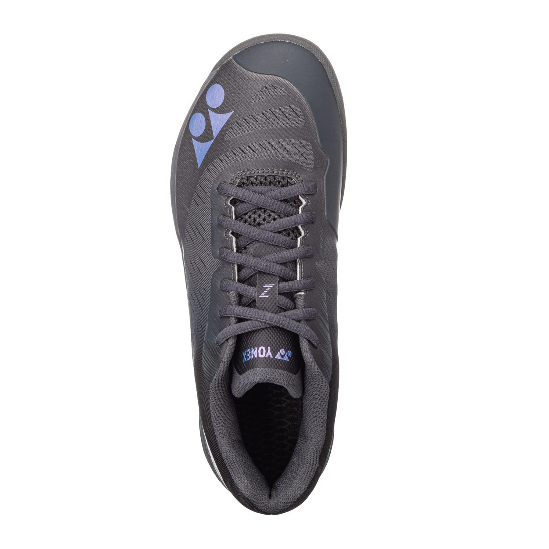 Yonex badminton 2025 non marking shoes