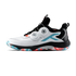 Hundred Hyper Adapt Non Marking Badminton Shoes