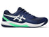 Asics Pickleball Shoes 