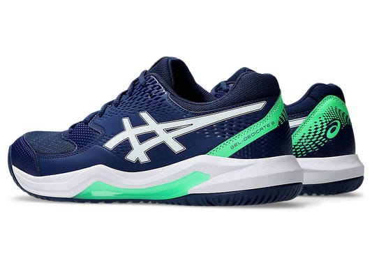 ASICS GEL-Dedicate 8 Pickleball Shoes