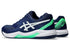 ASICS GEL-Dedicate 8 Pickleball Shoes