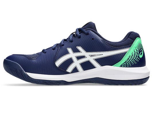 ASICS GEL-Dedicate 8 Pickleball Shoes