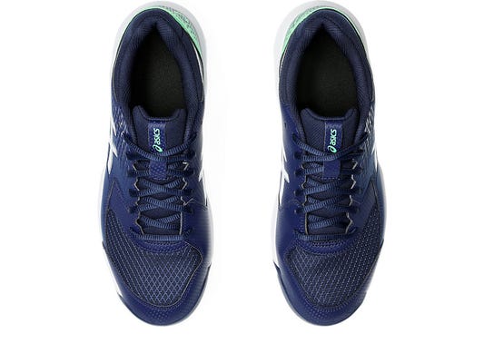 ASICS GEL-Dedicate 8 Pickleball Shoes