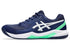 ASICS GEL-Dedicate 8 Pickleball Shoes