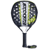 Babolat Counter Veron 2026 Padel Racquet