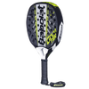 Babolat Counter Veron 2026 Padel Racquet