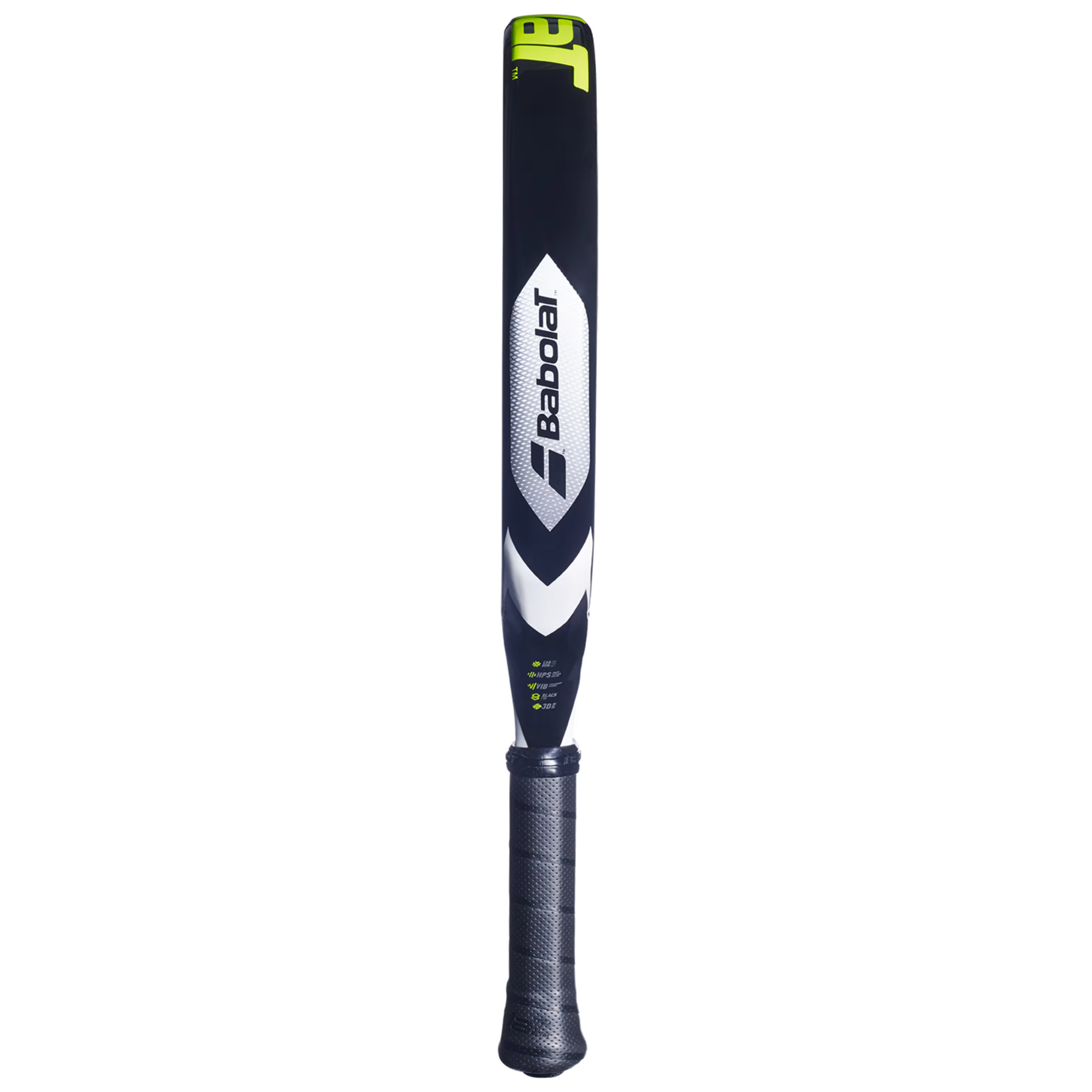 Babolat Counter Veron 2026 Padel Racquet