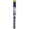 Babolat Counter Veron 2026 Padel Racquet